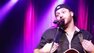 Chris Shrader