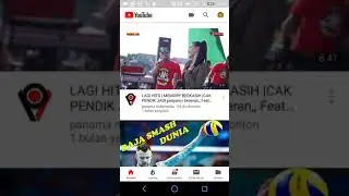 AXIS JATENG BANGKIT !! FAST KONEK !! AXIS HURA HURA SPEED DEWA GAESS