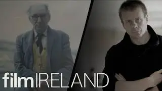 Film Ireland Presents: Alan Gilsenan, Director of Ghosts of Baggotonia