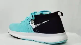 Club factory