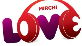 Mirchi Love 104 Theme song | Ringtone | #justpyarkiyejaa