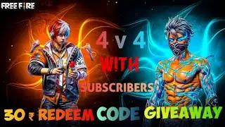 MAD MAX LIVE FREE FIRE TELUGU