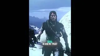 Girls vs Boys During Exam💀#shorts #rdr #rdr2