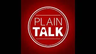 438: Lawmaker says Summit Carbon pipeline controversy is driving down corn prices