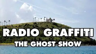In The Files (Radio Graffiti - TGS 503)