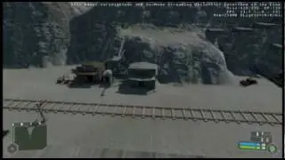 Richard Meade - Games Show Reel
