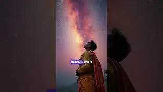 Connection and ritual are vital for ancestral healing