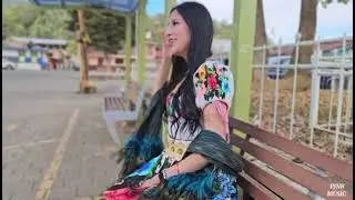 Cantinero - (video oficial) - La Traketera Banda Ardiente 