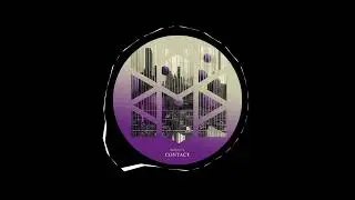 Bossta - Contact (Original Mix)