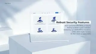 Lantern Finance - Crypto Backed Loans