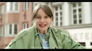 Reise leicht. Mit einem Zwischenstopp in Innsbruck.