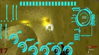 Cheese Cube Unlimited: Strafe Jump to Stan Lee