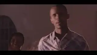 Mash Kay - Wonderful Father
