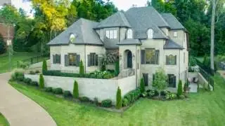 242 Governors Way, Brentwood, TN 37027