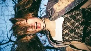 ✨ ギター抱えた私の本音、今、初めて歌います。✨