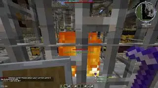 Dungeon Realms | T5 Farming Tutorial