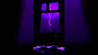 𝙨𝙫𝙖𝙧𝙙𝙨𝙩𝙖𝙡 - 𝙝𝙤𝙣𝙤𝙧🌌 // 𝙨𝙡𝙤𝙬𝙚𝙙 𝙧𝙚𝙫𝙚𝙧𝙗