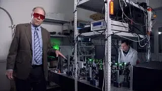 Laboratory 