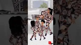 Imvu | I'm up I'm up... 🤗😫