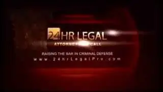 After Hours Salt Lake Criminal Defense * 801-649-4433 * 24hr Attorney Utah