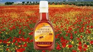 Forever Bee Honey Benifit Hindi || Flp Bee Honey Benifit Hindi