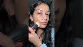 milk makeup hydro skin tint in 