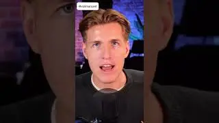 Wenn die AfD selbst betroffen w&auml;re &ndash; Spie&szlig; umgedreht!
