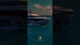 USE THIS TO MASTER YOUR MINDSET  #luxurylifestyle #motivation #success #millionairemindset