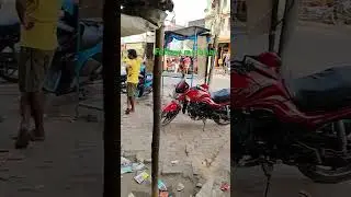 all videos short videos rangdari song ka new funny videos #song #newsong