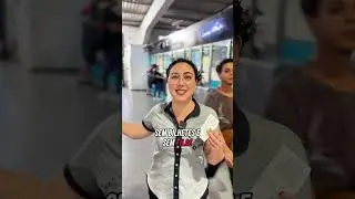 Como pagar a passagem com cart&atilde;o por aproxima&ccedil;&atilde;o?