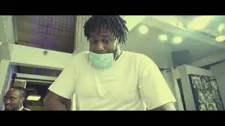 Byre - How It Gotta Be (Official Video)