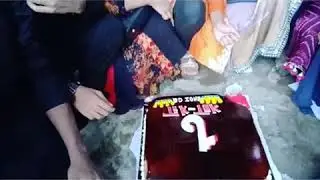 BDZONE FAST HANGOUT 2016