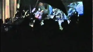 Анжелика Добс и гр. Шарлота 1995