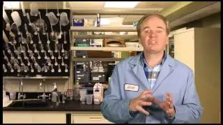Why is the use of liquid deicers rising?