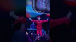 ลาก่อน - YourMOOD in Taiwan ❤️ #ลาก่อน #YourMOOD #whoopmusic #shortvideo