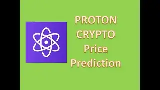 Proton Buzz - Analysis on upside potential - Crypto World - Price and Volume Action