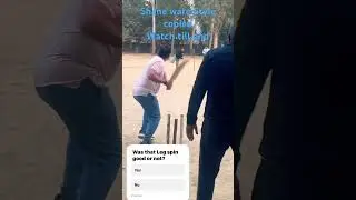 #cricket #sports #testmatchhighlights #nfl #funny #testcricket #youtubeshort #shortvideo #shanewarne