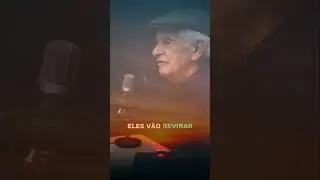 Se t&aacute; tudo bem pra ele, ent&atilde;o t&aacute; tudo bem pra mim ...