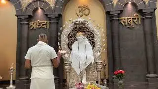SSJMTX - Temple Events