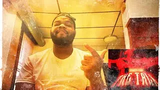 🚨Chief keef the TALK REACTION VIDEO 🚨