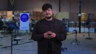 Разделение сети на сегменты с помощью цифровых двойников и искусственного интеллекта.