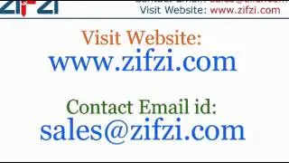 World-Globe B2B email id lists database Brokers:vendors:providers:Suppliers:Country Wise-1