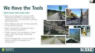 BerkshireSTEPS Draft Action Plan meeting