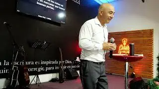 El buscador de perlas, la perla preciosa