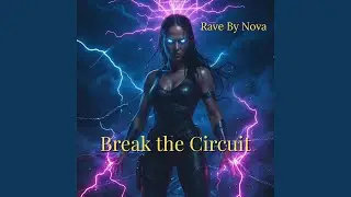 Break the Circuit