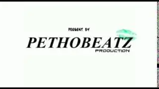Magelang Hip Hop | PROMISE - LEMONDA ft. GHOTZA  (lyrics)