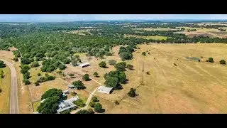3245 FM 184         Gatesville, Texas 76528