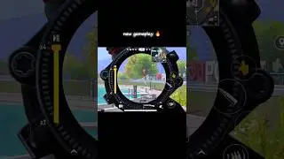 scarfall 2.0 new gameplay 🔥 #shorts #scarfall2
