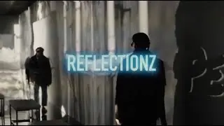 Aye Five - Reflectionz (Official Music Video)
