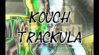 KOUCHEM